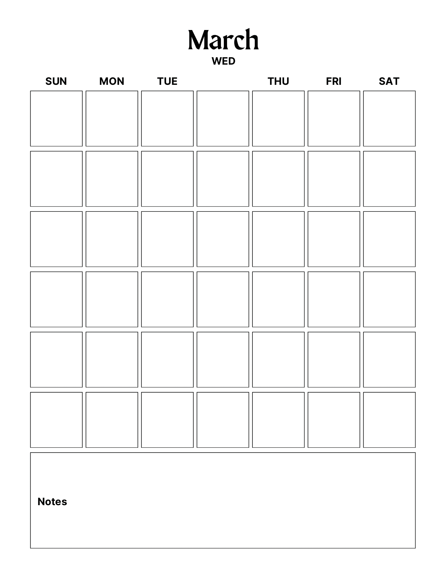2026 Rainbow Budget Planner – Colorful Monthly Finance Tracker, Bill Organizer & Savings Binder