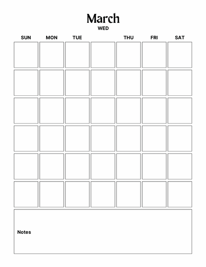 2026 Rainbow Budget Planner – Colorful Monthly Finance Tracker, Bill Organizer & Savings Binder